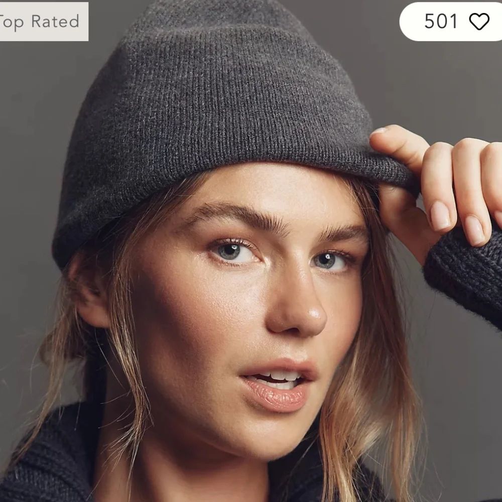 Anthropologie see pictures